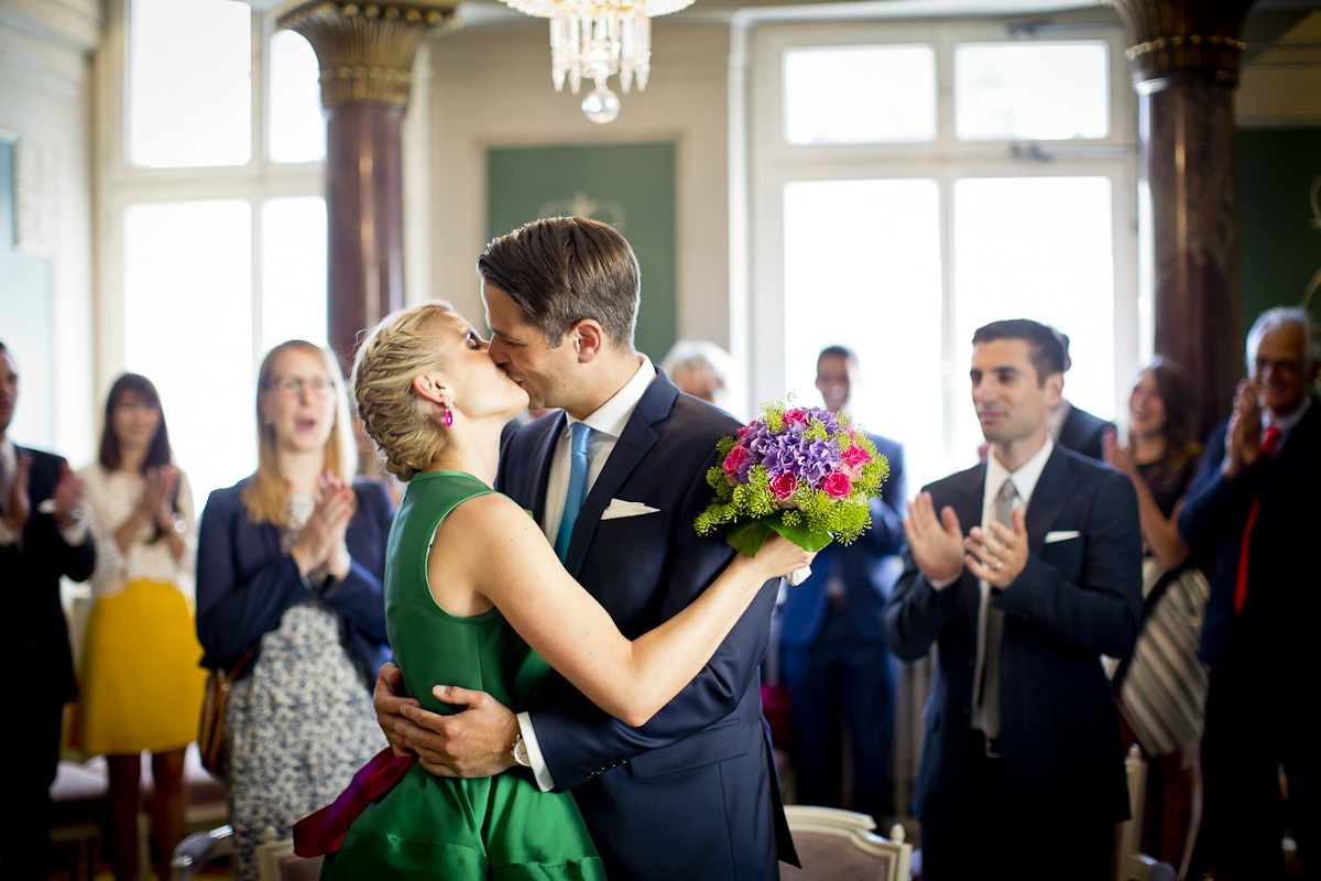 Hochzeit Standesamt Heidelberg-12